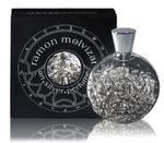 Ramon Molvizar Art &  Silver &  Perfume