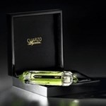 Ramon Molvizar Gems Collection Emerald