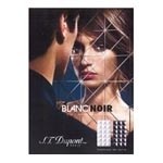 S. T. Dupont Dupont Blanc