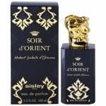 Sisley Soir d&#39;Orient