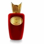 Sospiro Perfumes Wardasina