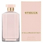 Stella McCartney Stella Eau de Toilette