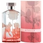 Stella McCartney Stella Sheer 2009