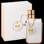 Sterling Parfums Tag-Her