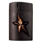 Thierry Mugler A*Men Pure Leather