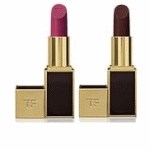 Tom Ford  Beauty Lip Color