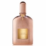 Tom Ford Soleil Orchid