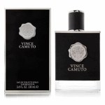 Vince Camuto Vince Camuto For Men