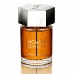 Yves Saint Laurent L&#39;Homme Parfum Intense