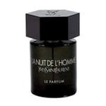 Yves Saint Laurent La Nuit de L&#39;Homme Le Parfum