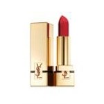 Yves Saint Laurent Rouge Pur Couture The Mats Lipstick