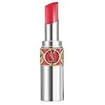 Yves Saint Laurent Volupte Sheer Candy. Glossy Balm Crystal Color