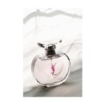 Yves Saint Laurent YSL:Young Sexy Lovely