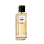 Chanel Les Exclusifs de Chanel № 22 Eau de Parfum