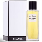 Chanel Les Exclusifs de Chanel № 31 Rue Cambon Eau de Parfum