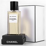 Chanel Les Exclusifs de Chanel Bel Respiro Eau de Parfum