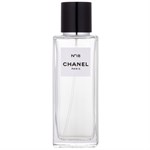 Chanel Les Exclusifs de Chanel № 18 Eau de Parfum