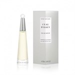 Issey Miyake L' Eau D'Issey