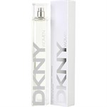 Donna Karan DKNY Energizing Eau De Toilette