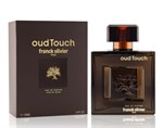 Franck Olivier Oud Touch