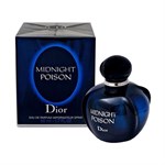 Dior Midnight Poison