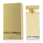 D&amp;G The One Eau de Toilette