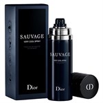 Dior Sauvage Very Cool Spray