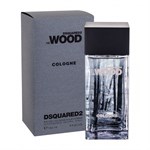 Dsquared2 He Wood Cologne