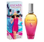 Escada Miami Blossom