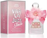 Juicy Couture Viva La Juicy Glace