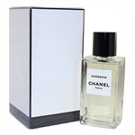 Chanel Gardenia Eau de Parfum