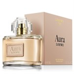 Loewe Perfumes Aura Eau De Parfum