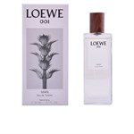 Loewe Perfumes Loewe 001 Man