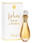 Dior J'adore J'adore Touche De Parfum