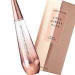 Issey Miyake  L’Eau D’Issey Pure Nectar
