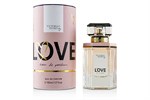 Victoria&#39;s Secret Love Eau de Parfum