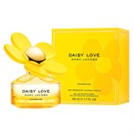 Marc Jacobs Daisy Love Sunshine