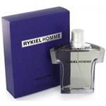 Sonia Rykiel Rykiel Homme 14394