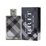Burberry Brit for man