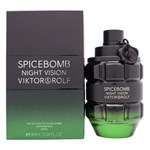 Viktor & Rolf Spicebomb Night Vision