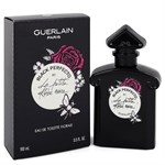 Guerlain La Petite Robe Noire Black Perfecto Florale Eau de Toilette