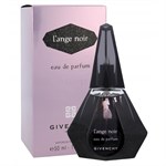 Givenchy L&#39;Ange Noir Eau De Parfume