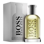 Hugo Boss Boss № 6