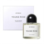 Byredo Young Rose