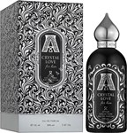 Attar Collection Crystal Love for him