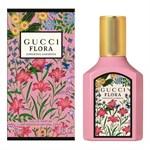 Gucci Flora Gorgeous Gardenia Eau de Parfum 2021