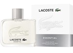 Lacoste Lacoste Essential 10502