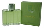 Davidoff Good Life for Men