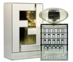 Fendi Palazzo Eau de Toilette