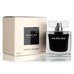 Narciso Rodriguez Narciso Eau de Toilette